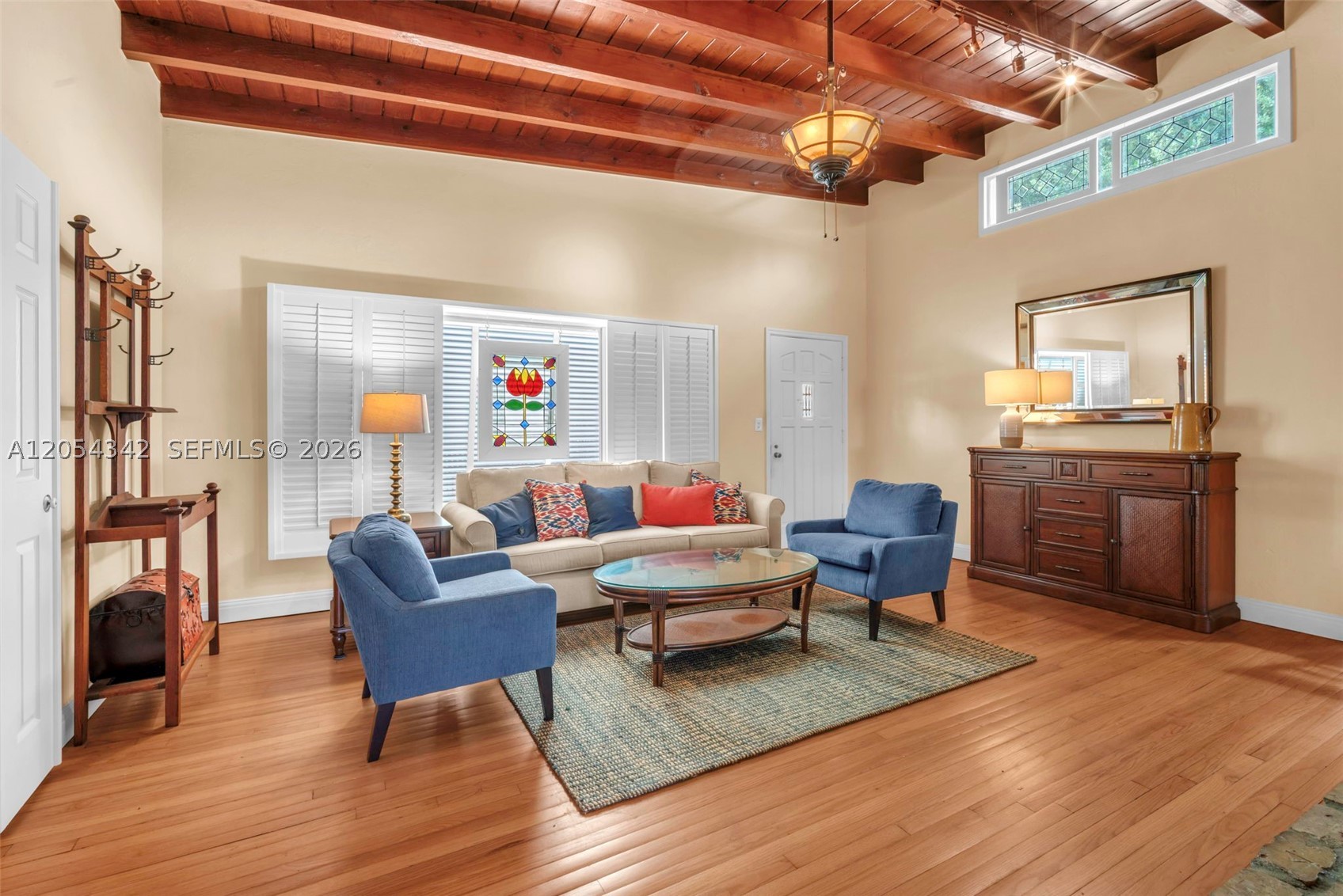Tarpon River - Residential