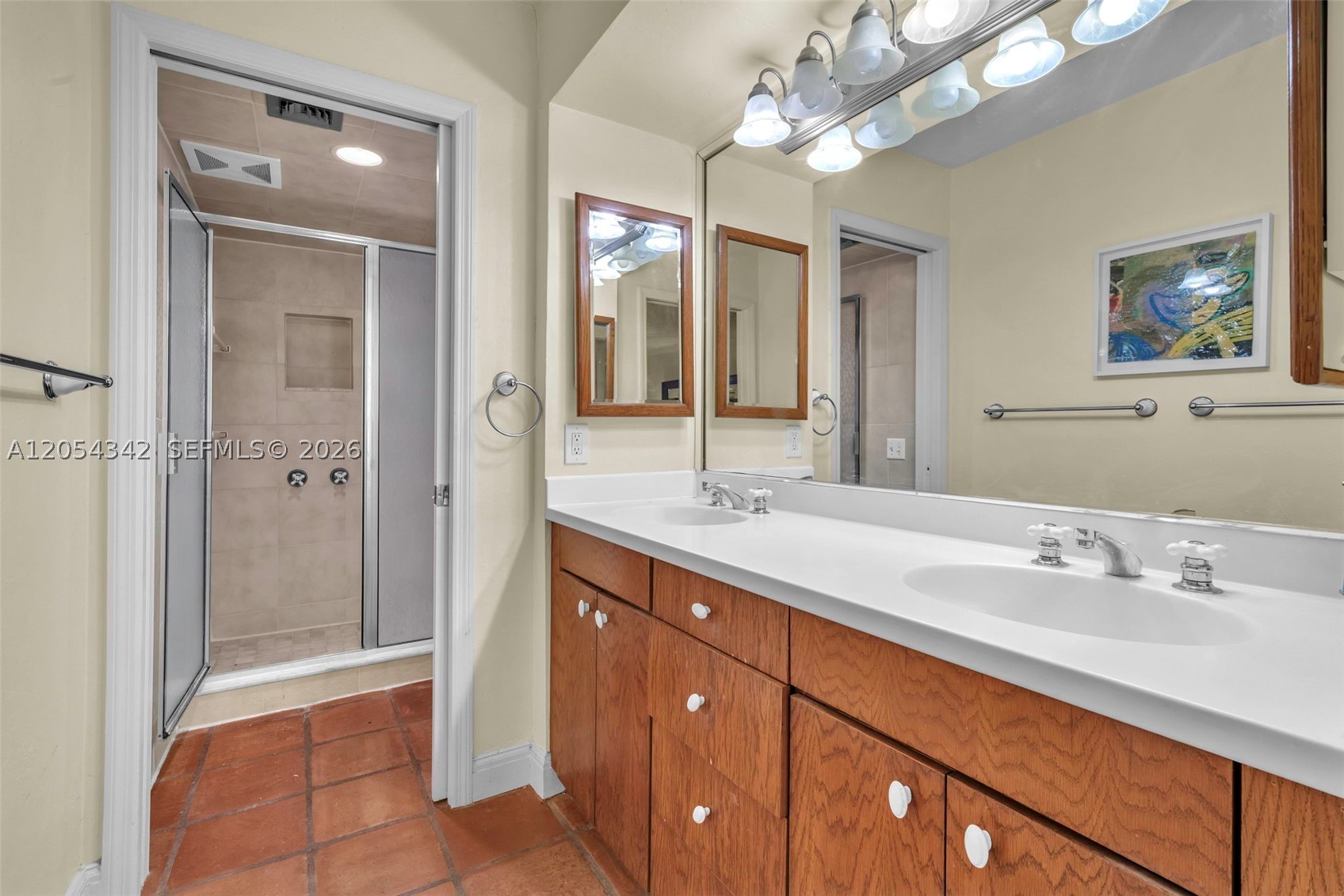 Tarpon River - Residential