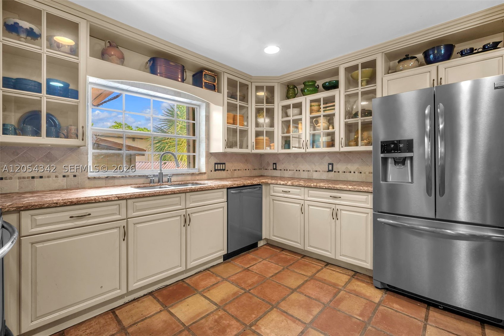Tarpon River - Residential