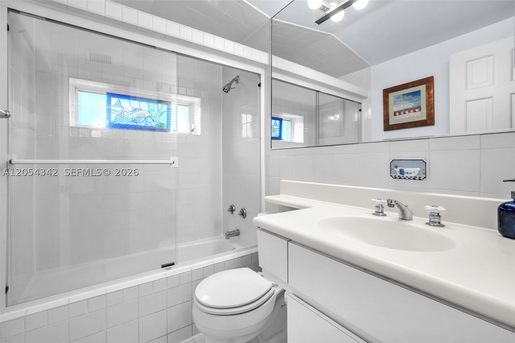 Tarpon River - Residential