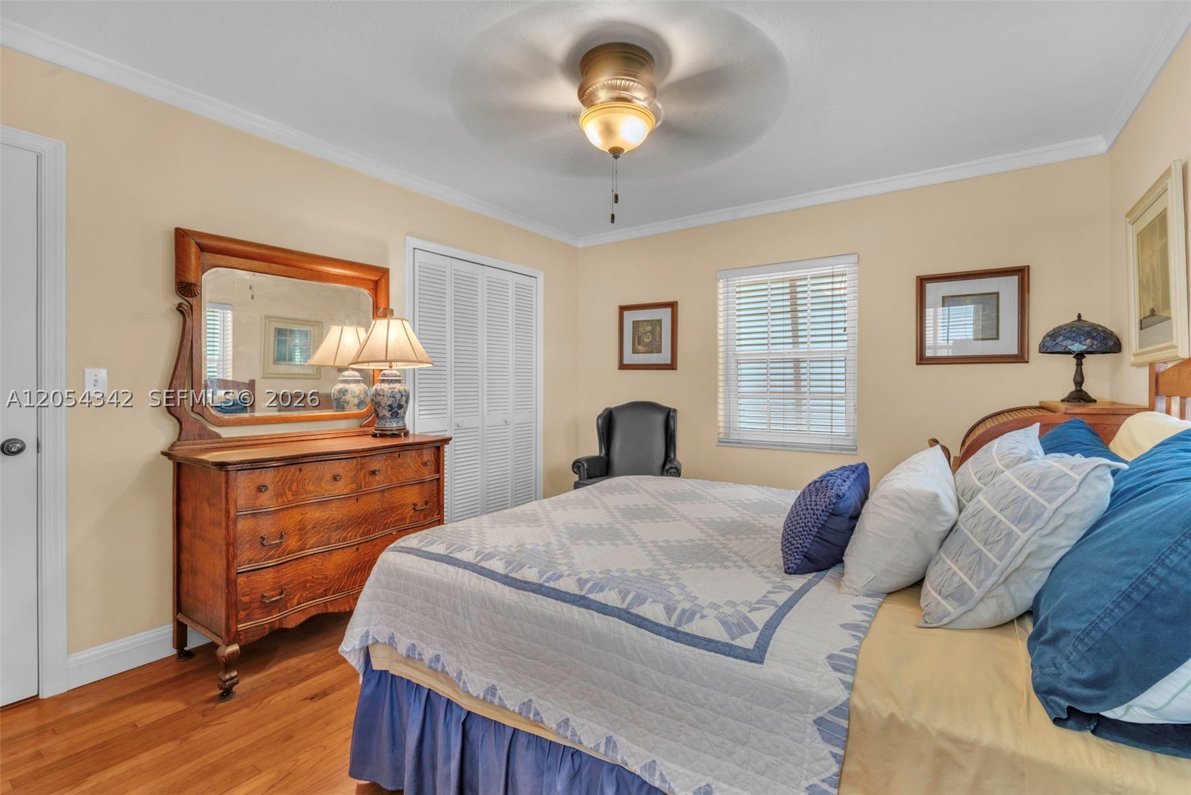 Tarpon River - Residential