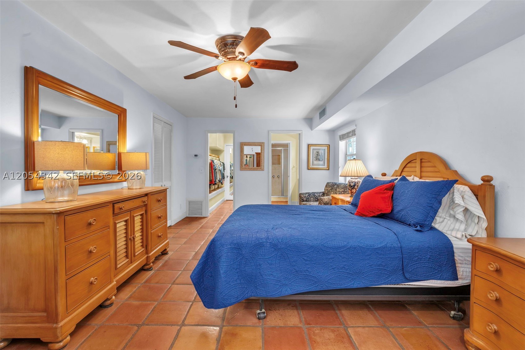 Tarpon River - Residential