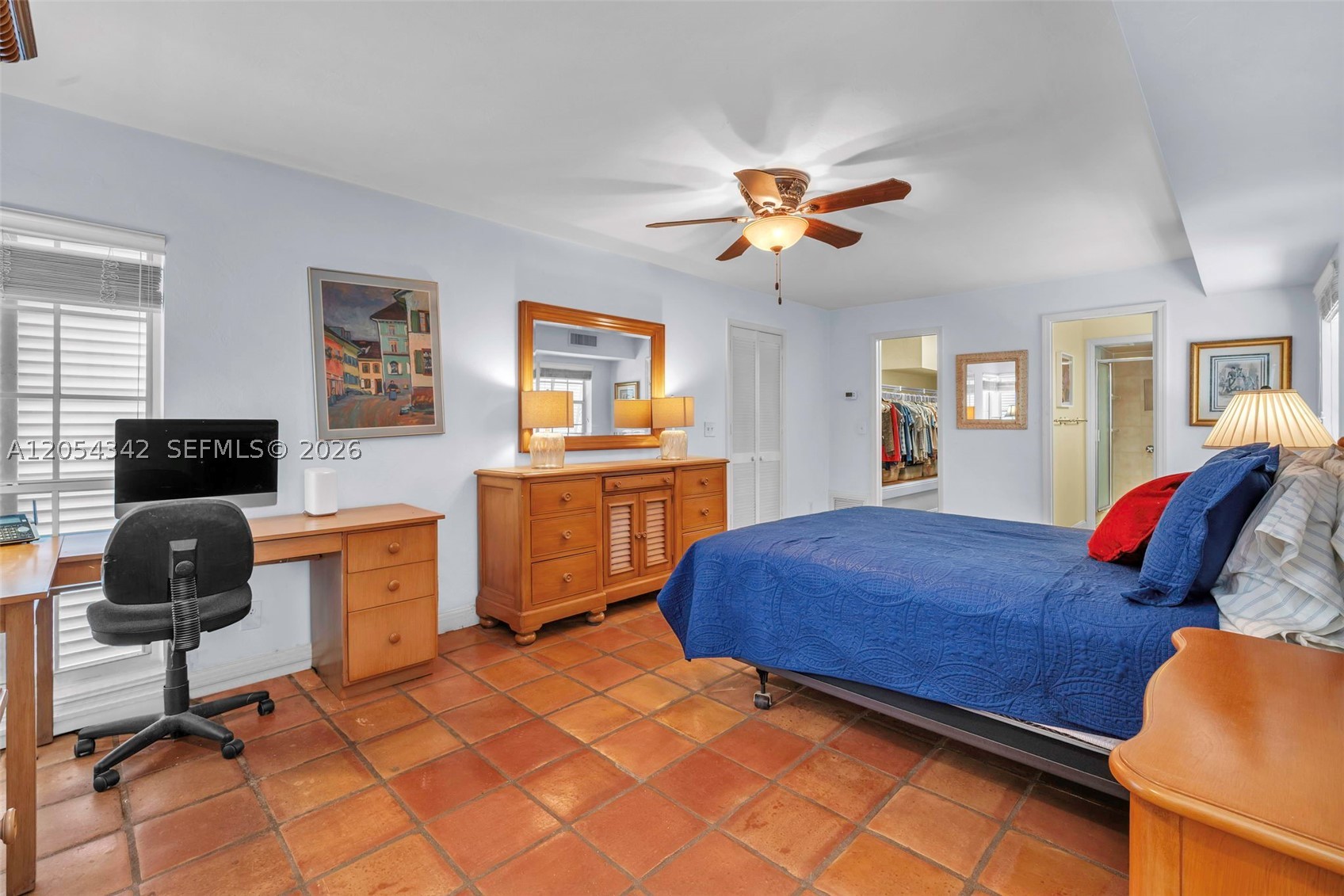 Tarpon River - Residential