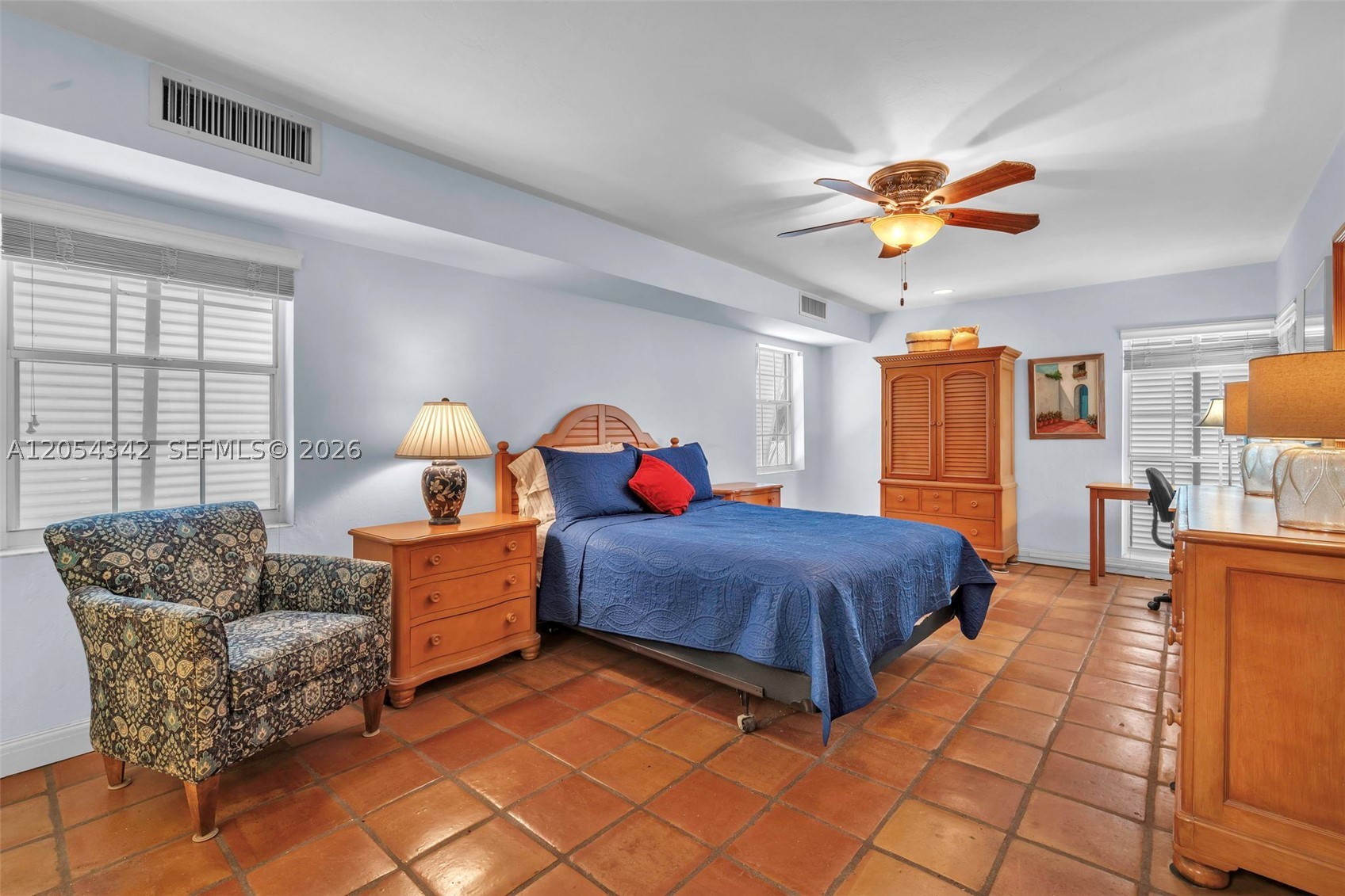 Tarpon River - Residential