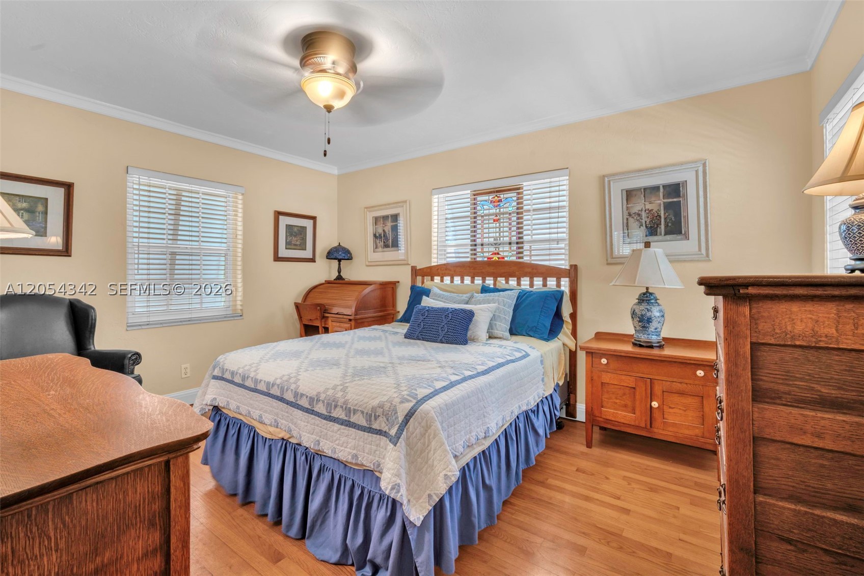 Tarpon River - Residential