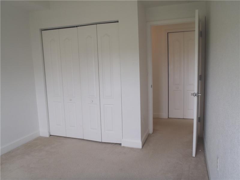 VALENCIA CONDO - Residential Lease