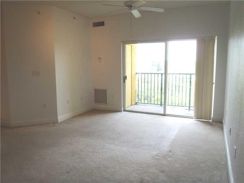 VALENCIA CONDO - Residential Lease
