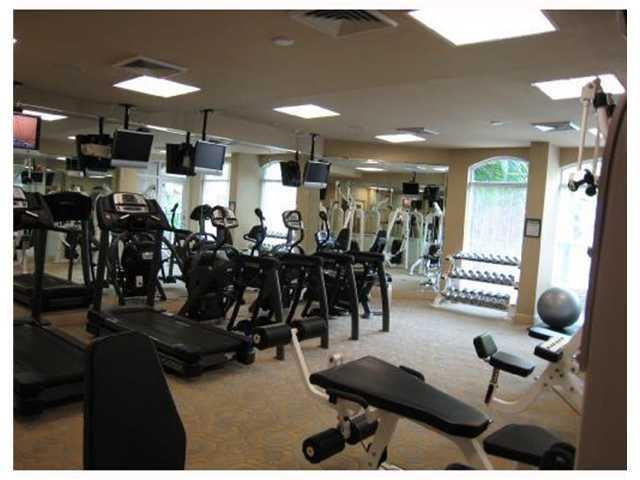 VALENCIA CONDO - Residential Lease