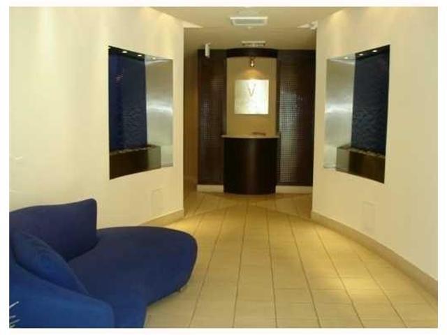 VALENCIA CONDO - Residential Lease