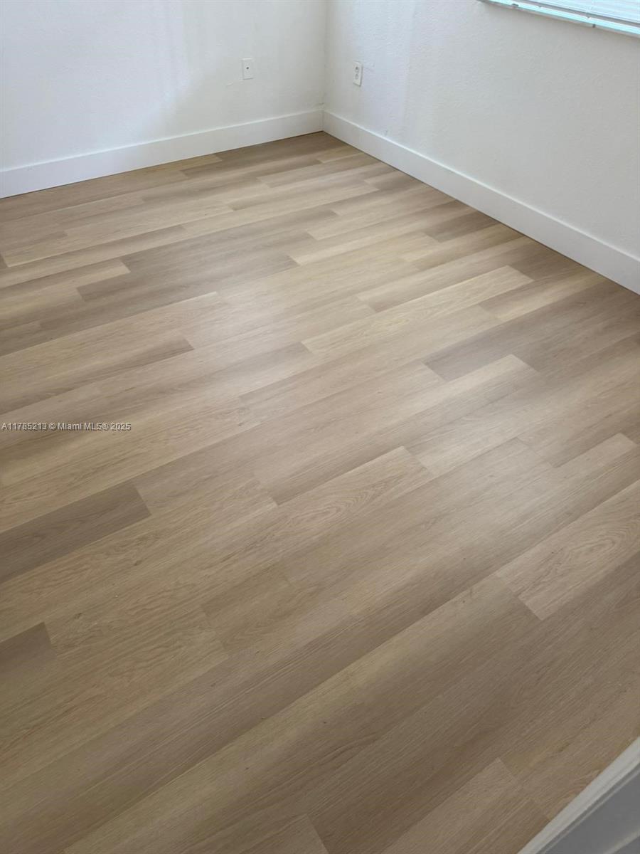 SHOMA CONDO AT KEYS COVE - Residential Lease