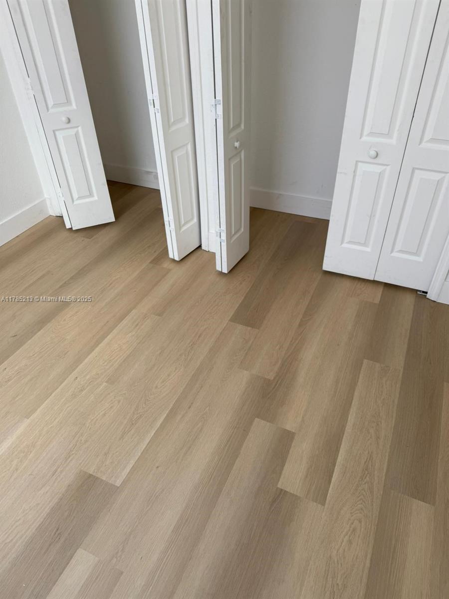 SHOMA CONDO AT KEYS COVE - Residential Lease