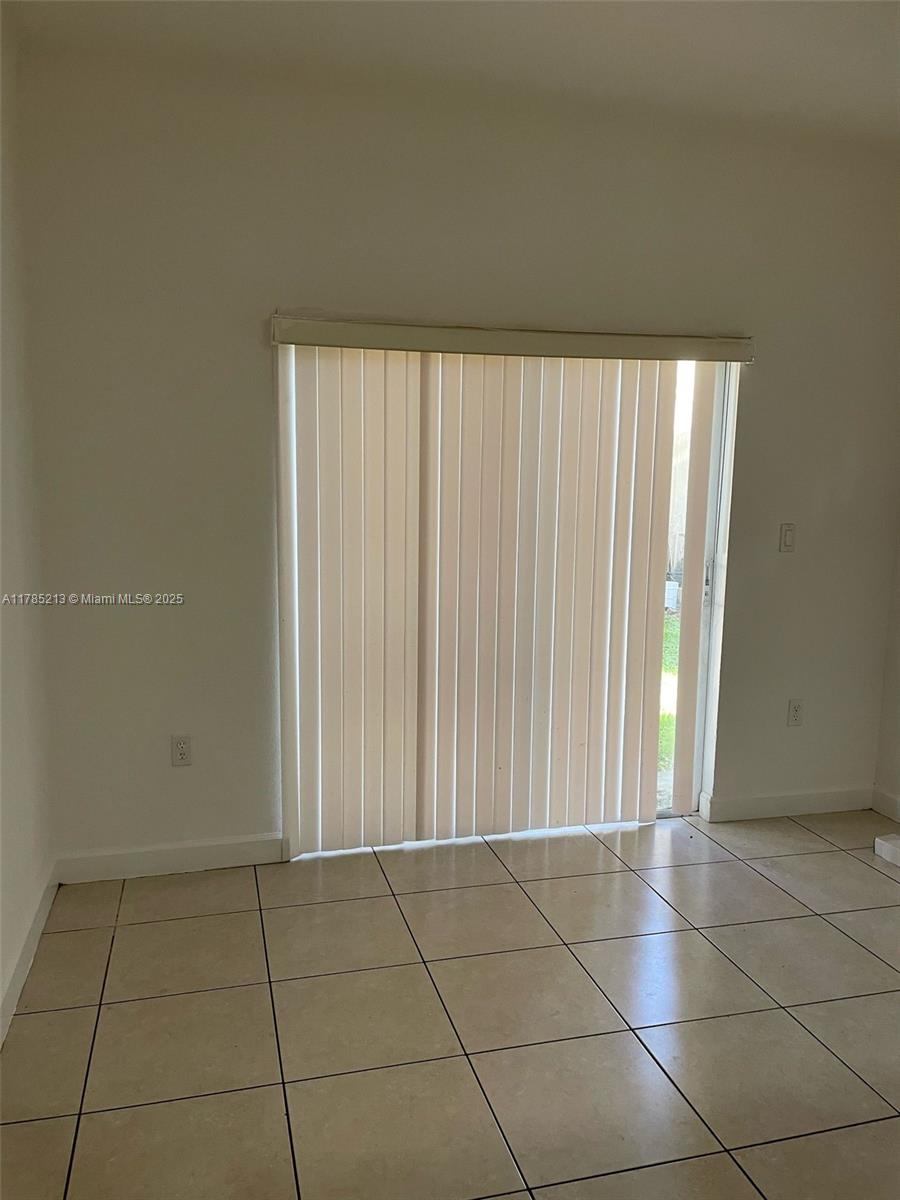 SHOMA CONDO AT KEYS COVE - Residential Lease