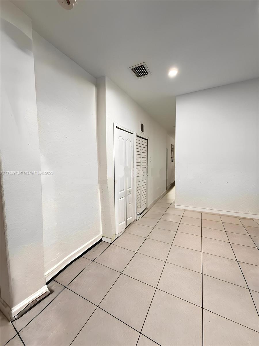 SHOMA CONDO AT KEYS COVE - Residential Lease