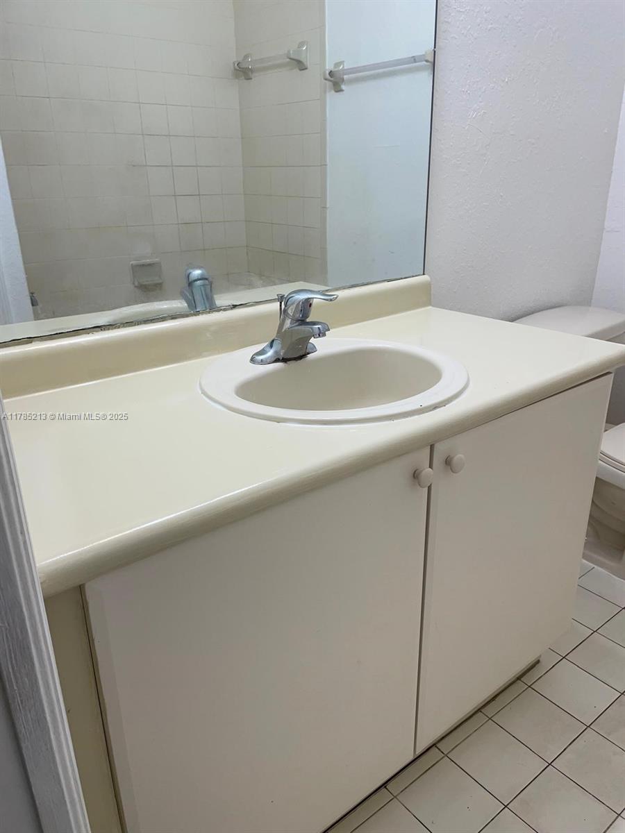 SHOMA CONDO AT KEYS COVE - Residential Lease