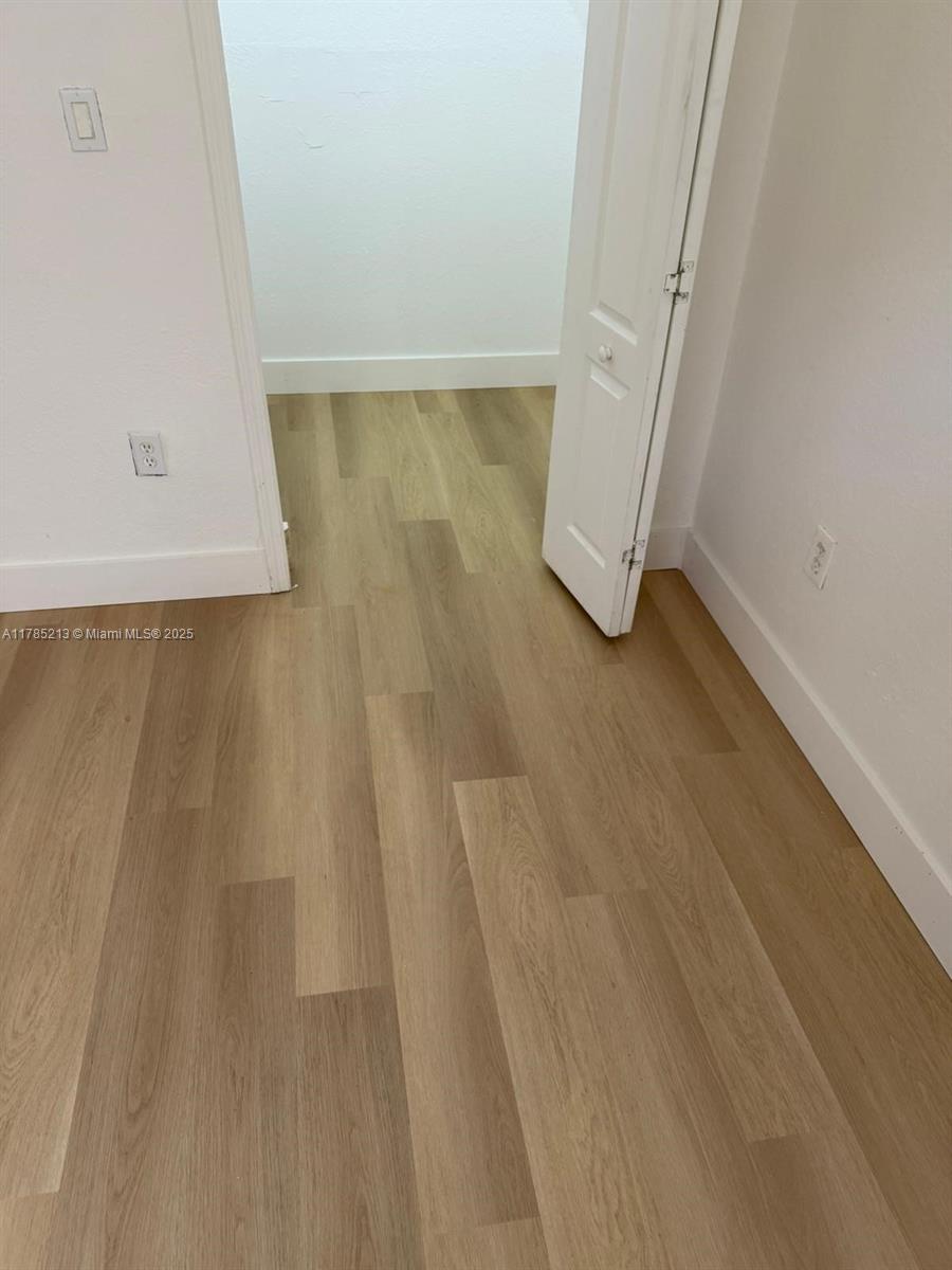 SHOMA CONDO AT KEYS COVE - Residential Lease