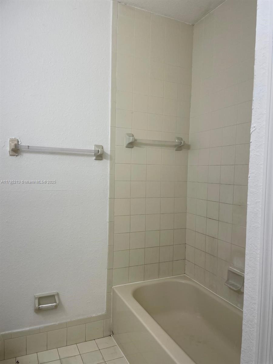 SHOMA CONDO AT KEYS COVE - Residential Lease