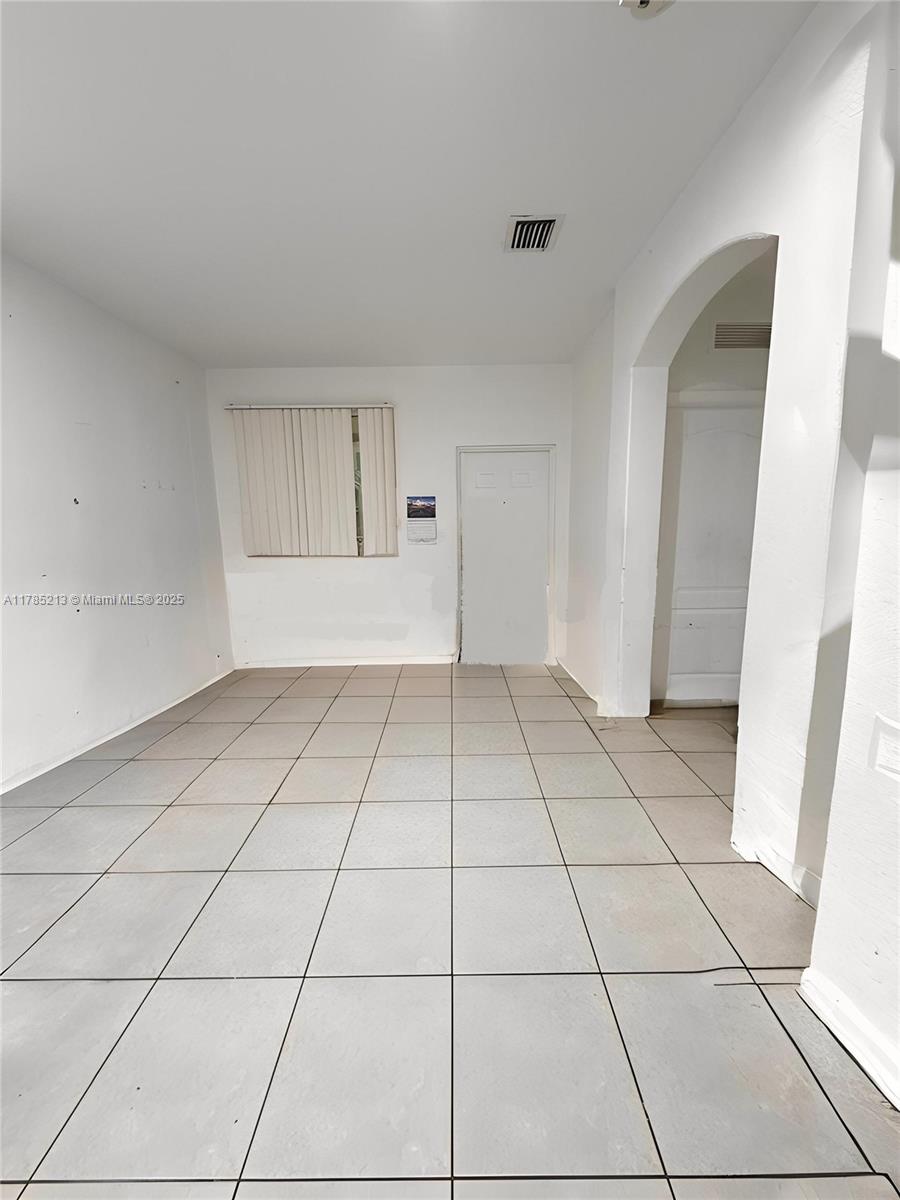 SHOMA CONDO AT KEYS COVE - Residential Lease