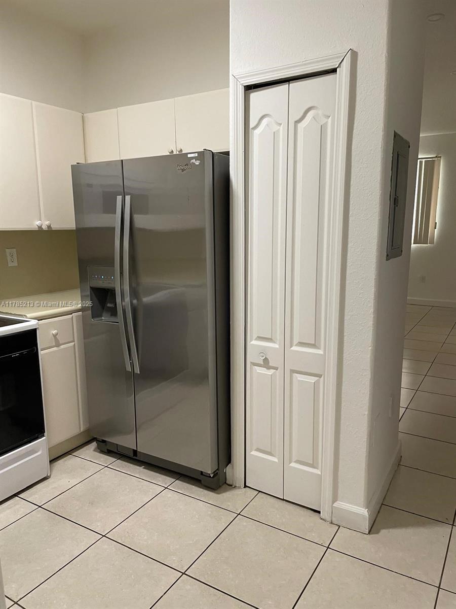SHOMA CONDO AT KEYS COVE - Residential Lease