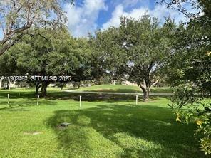CONDO 5 OF SABAL PALM CON - Residential