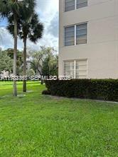 CONDO 5 OF SABAL PALM CON - Residential