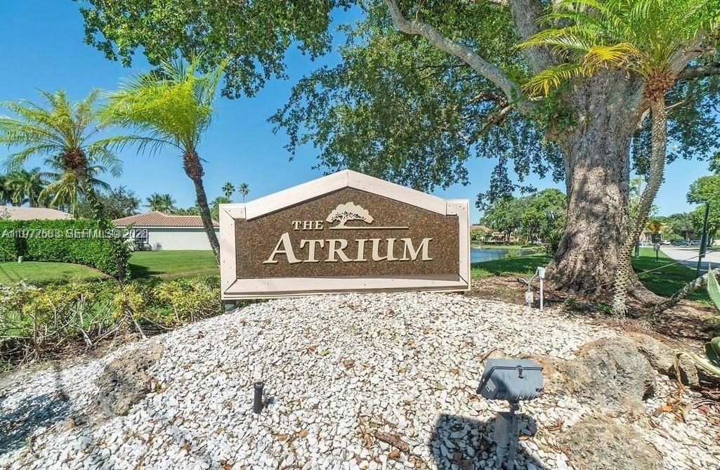 WOODMONT APT HOMES 67A - Residential