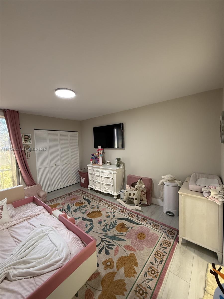 WOODMONT APT HOMES 67A - Residential