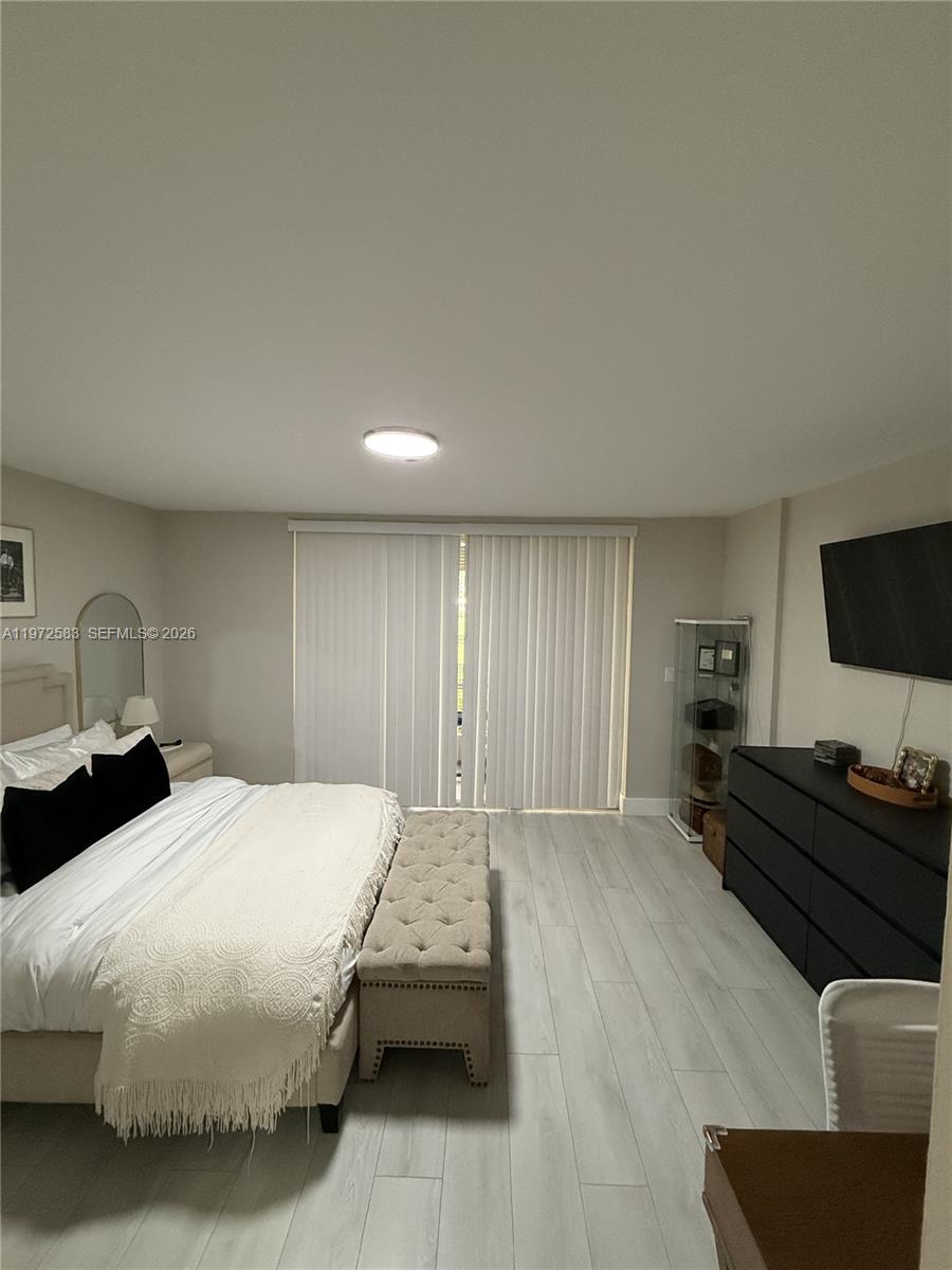 WOODMONT APT HOMES 67A - Residential