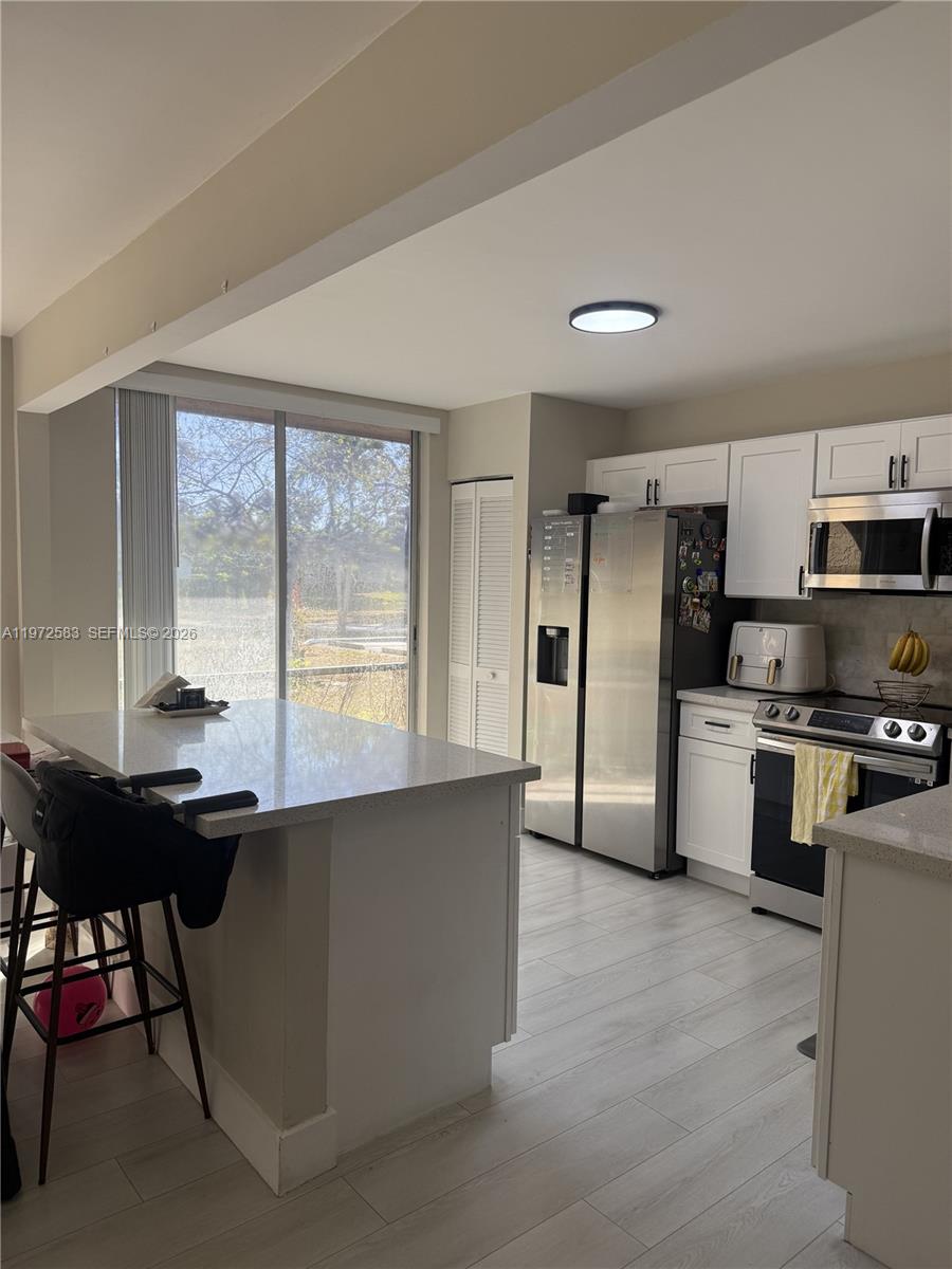 WOODMONT APT HOMES 67A - Residential