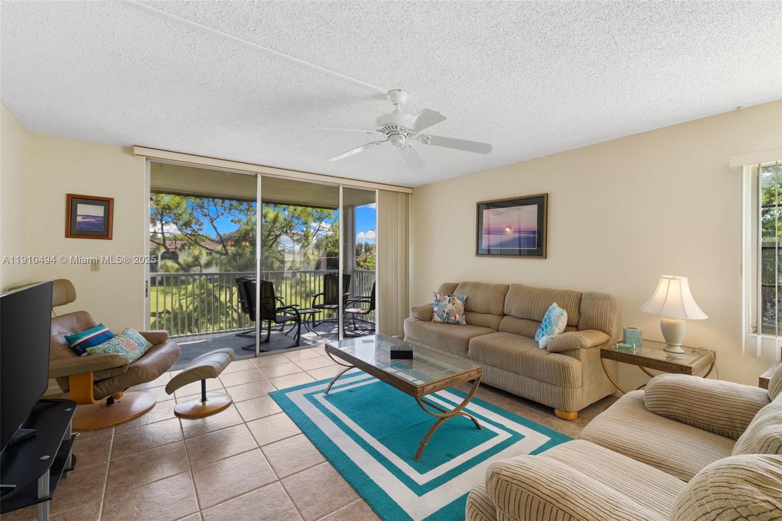 Forest Lakes - Residential