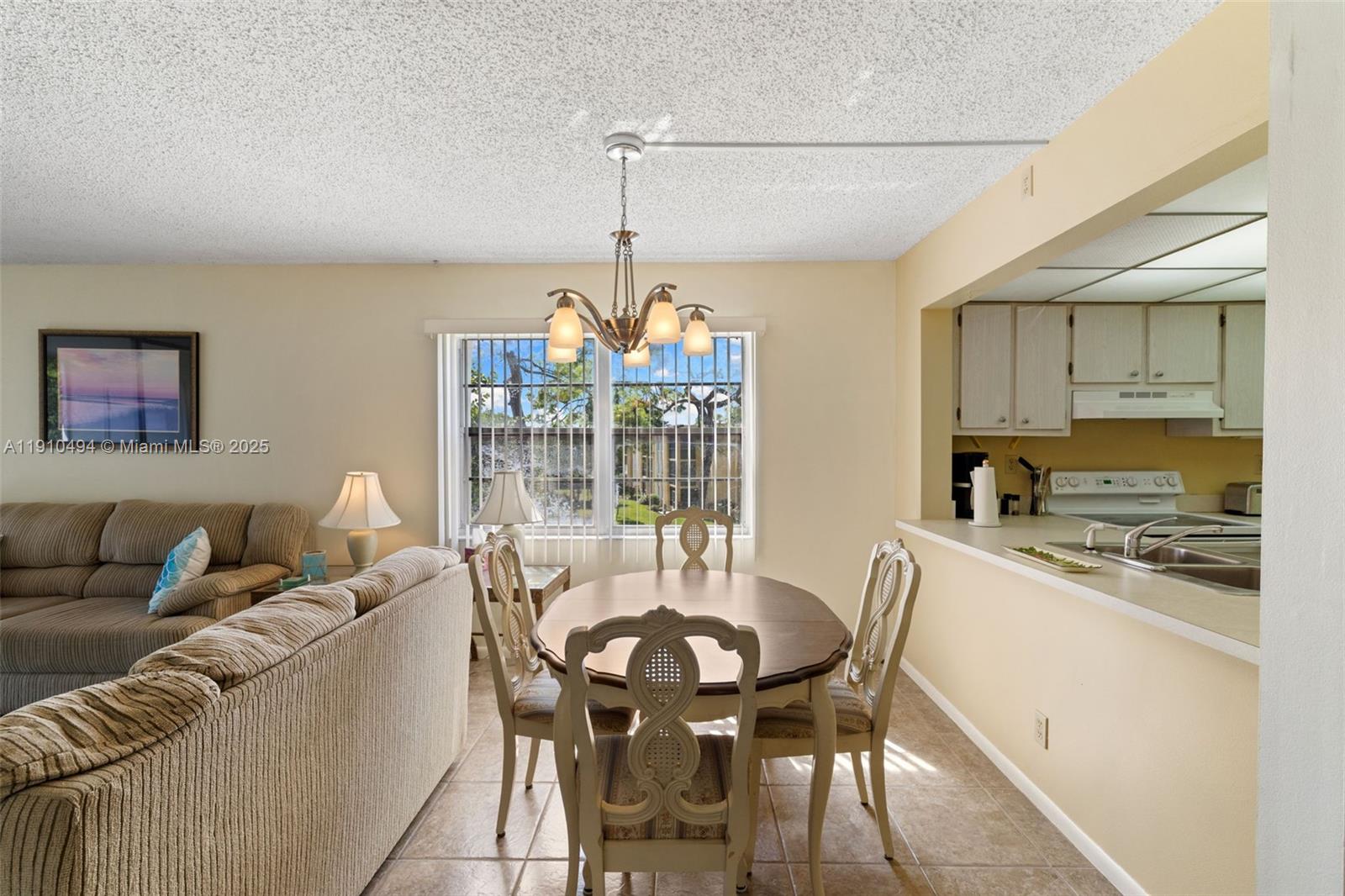 Forest Lakes - Residential