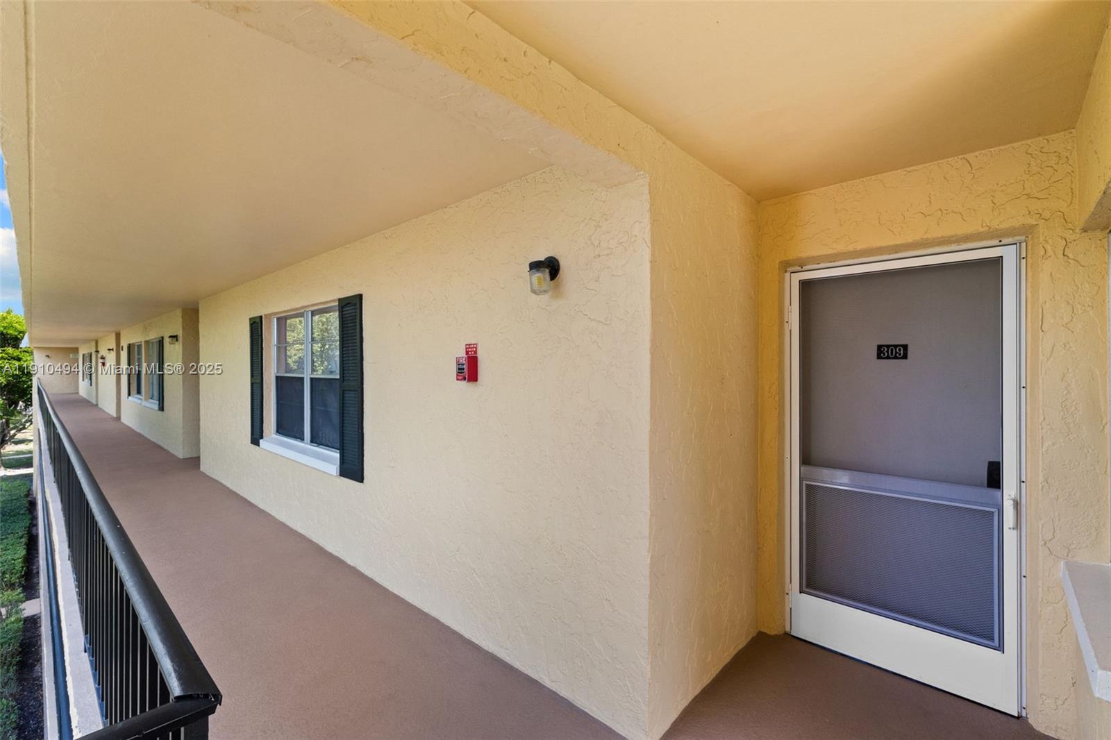Forest Lakes - Residential