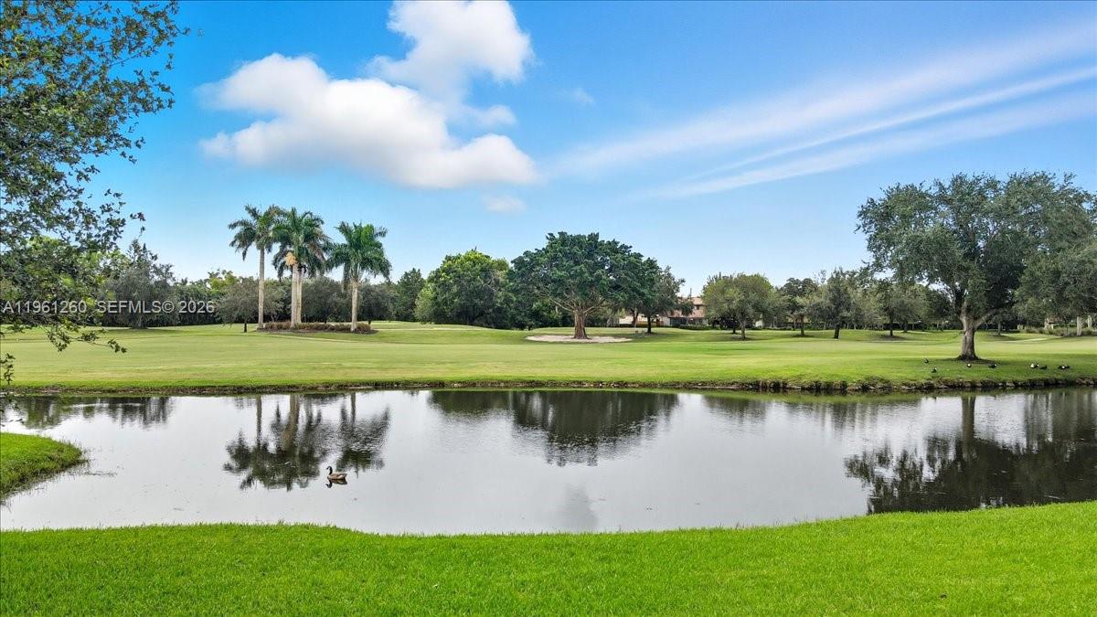 LAGO MAR EAST LODGE CONDO - Residential