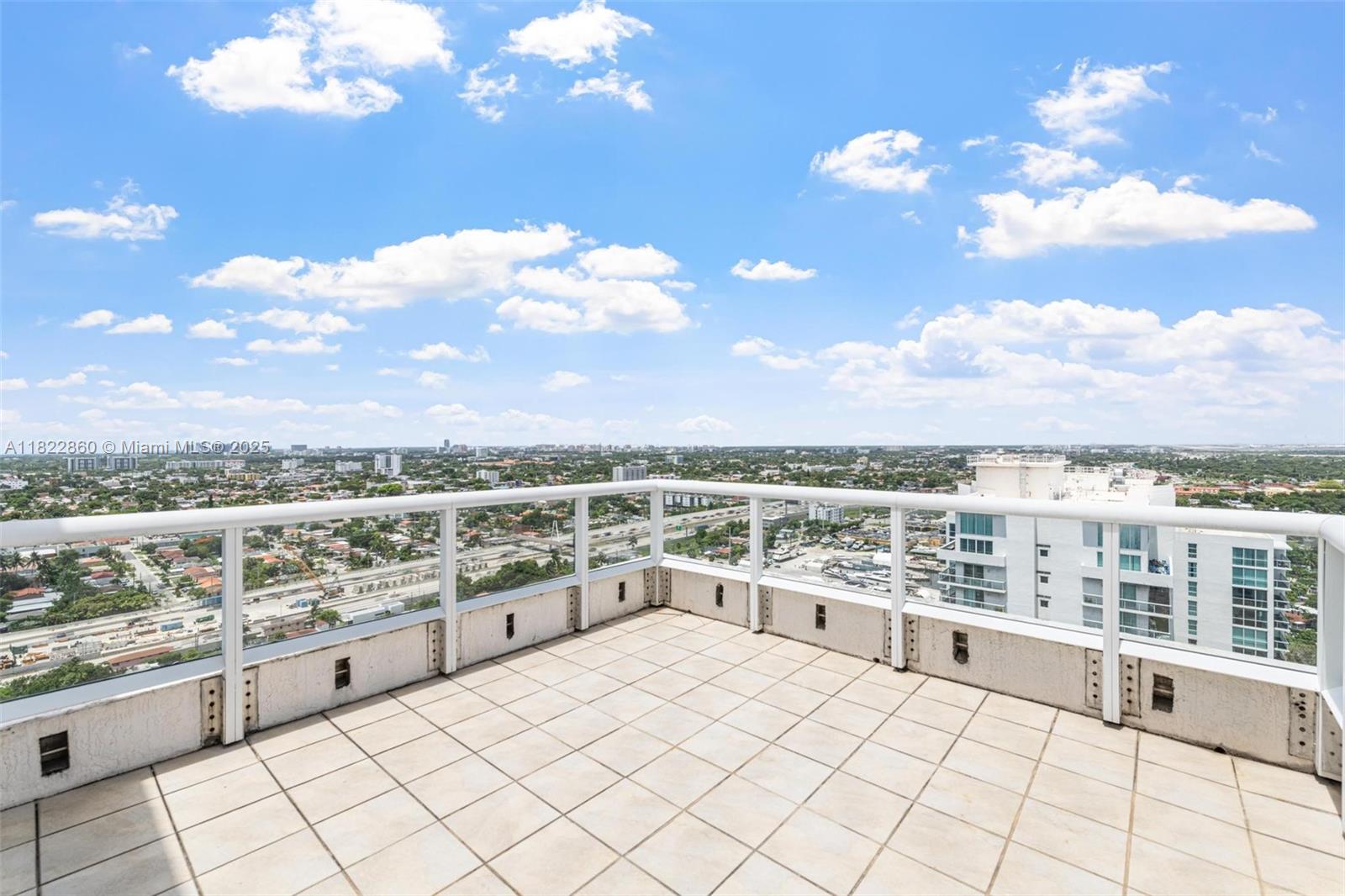 Terrazas RiverPark Village - Residential