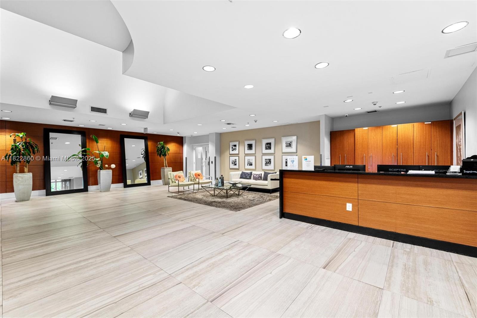 Terrazas RiverPark Village - Residential