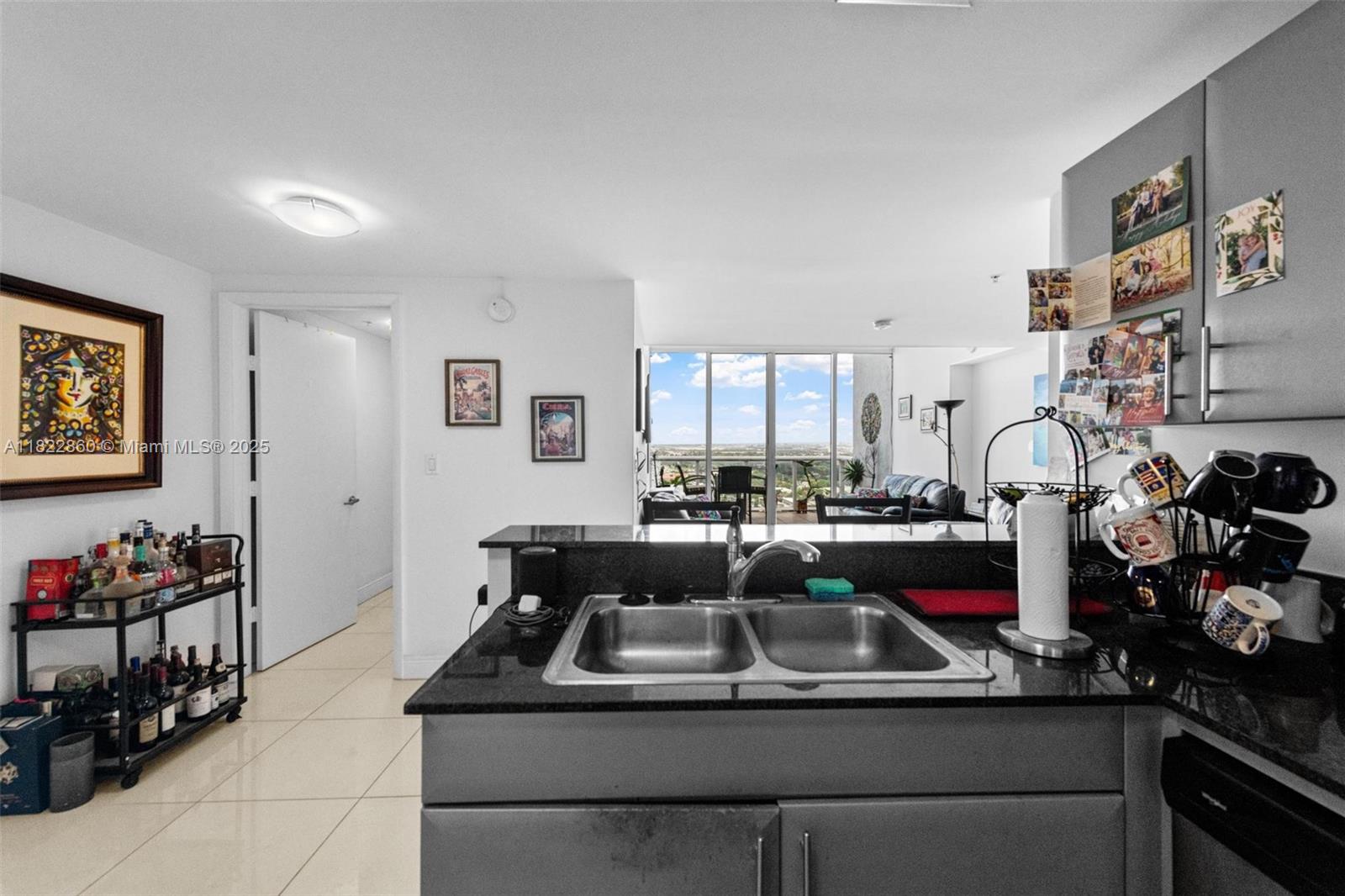Terrazas RiverPark Village - Residential
