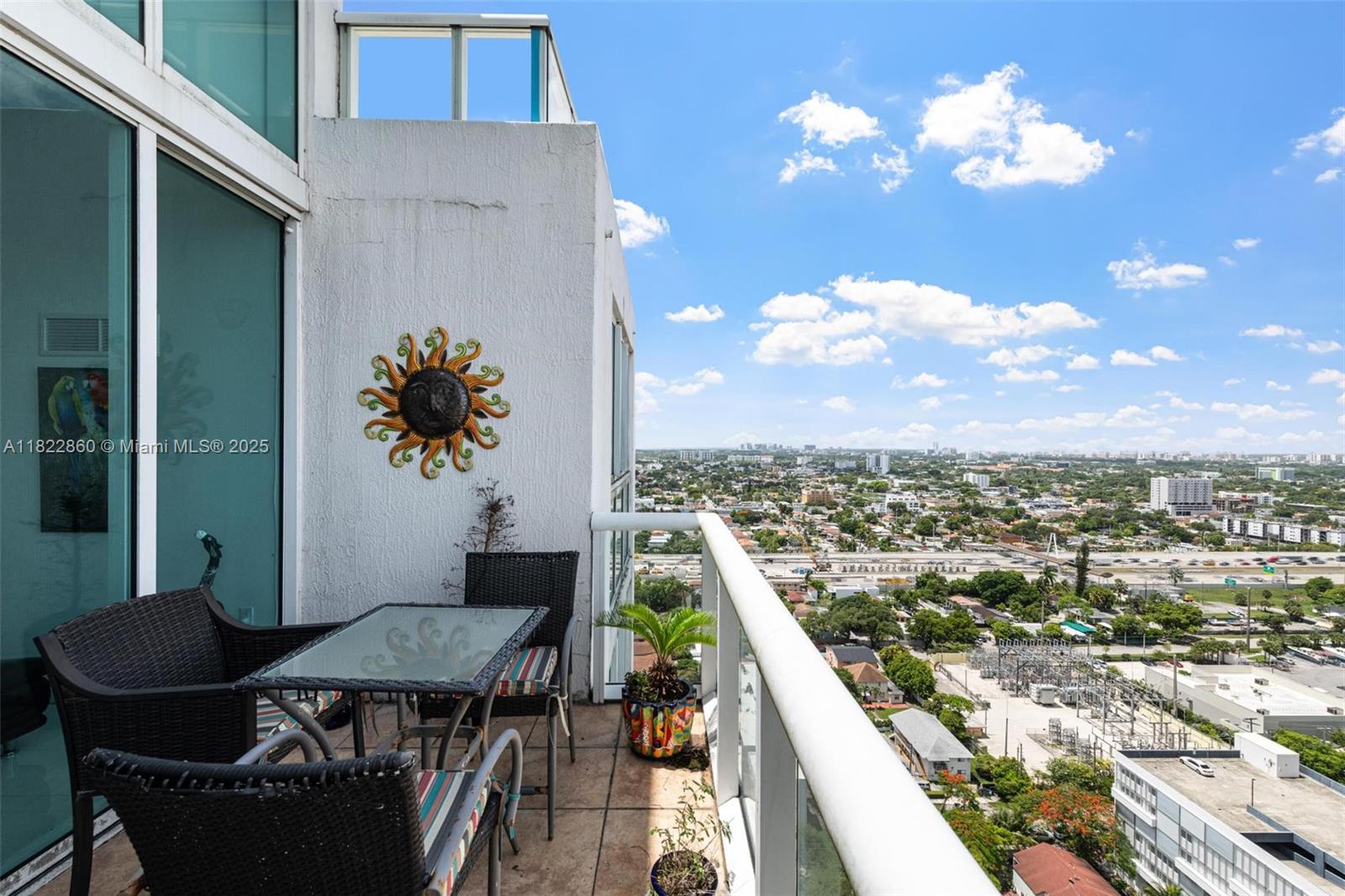 Terrazas RiverPark Village - Residential