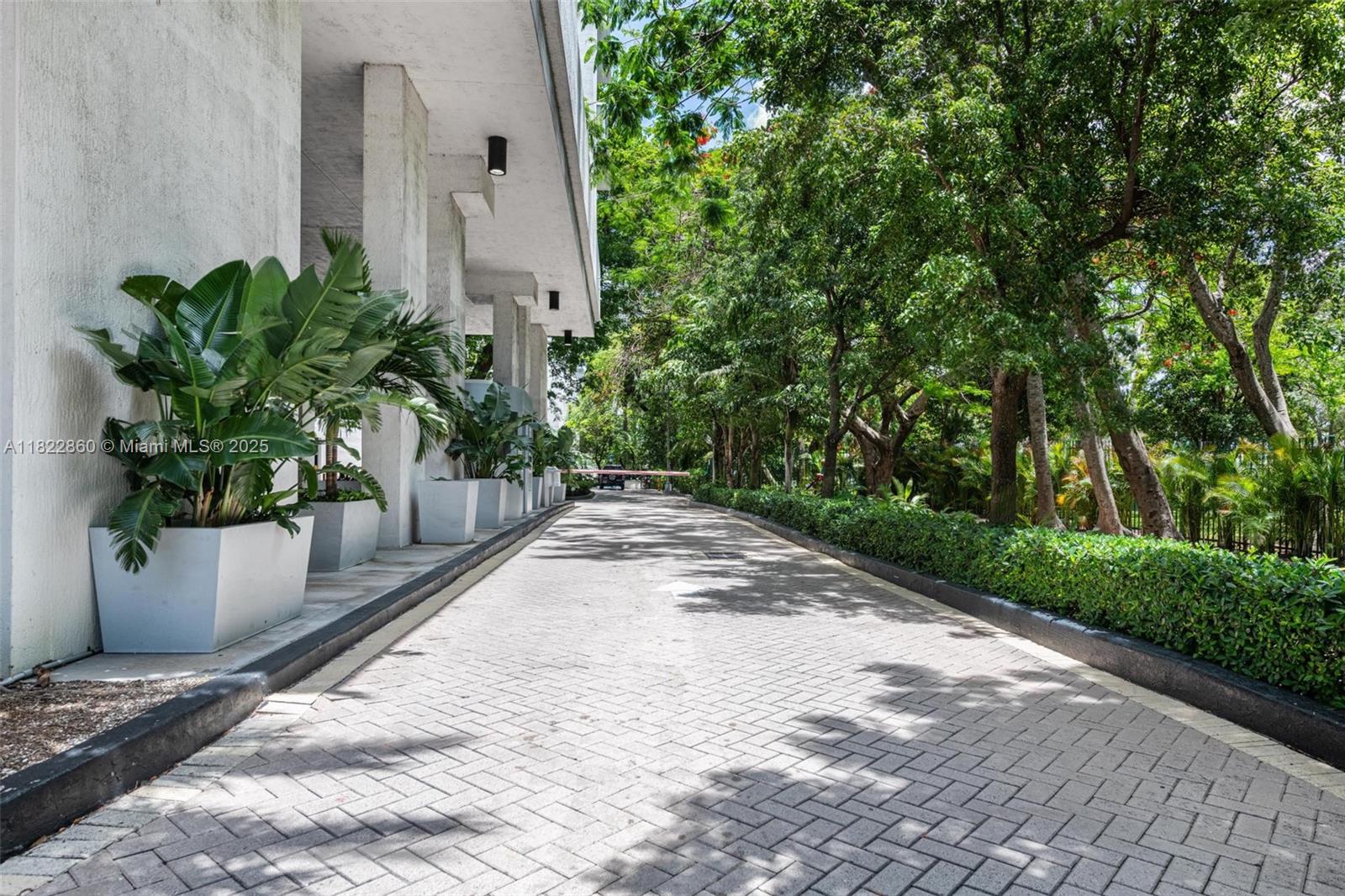 Terrazas RiverPark Village - Residential