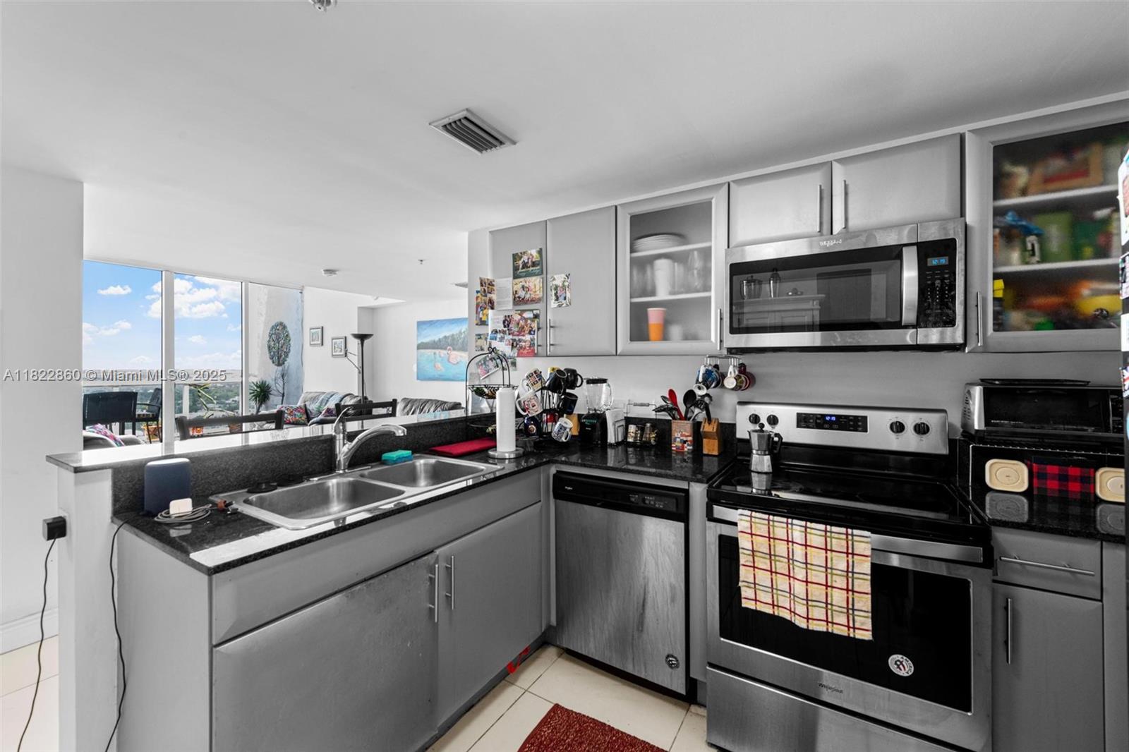 Terrazas RiverPark Village - Residential