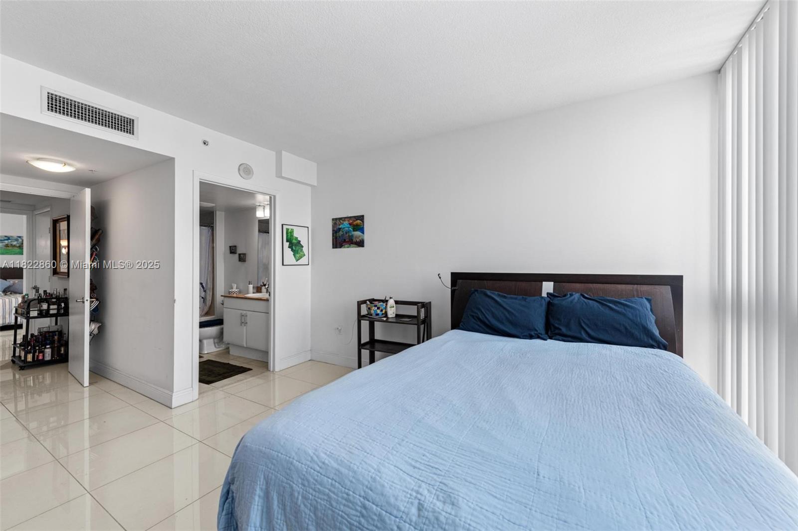 Terrazas RiverPark Village - Residential