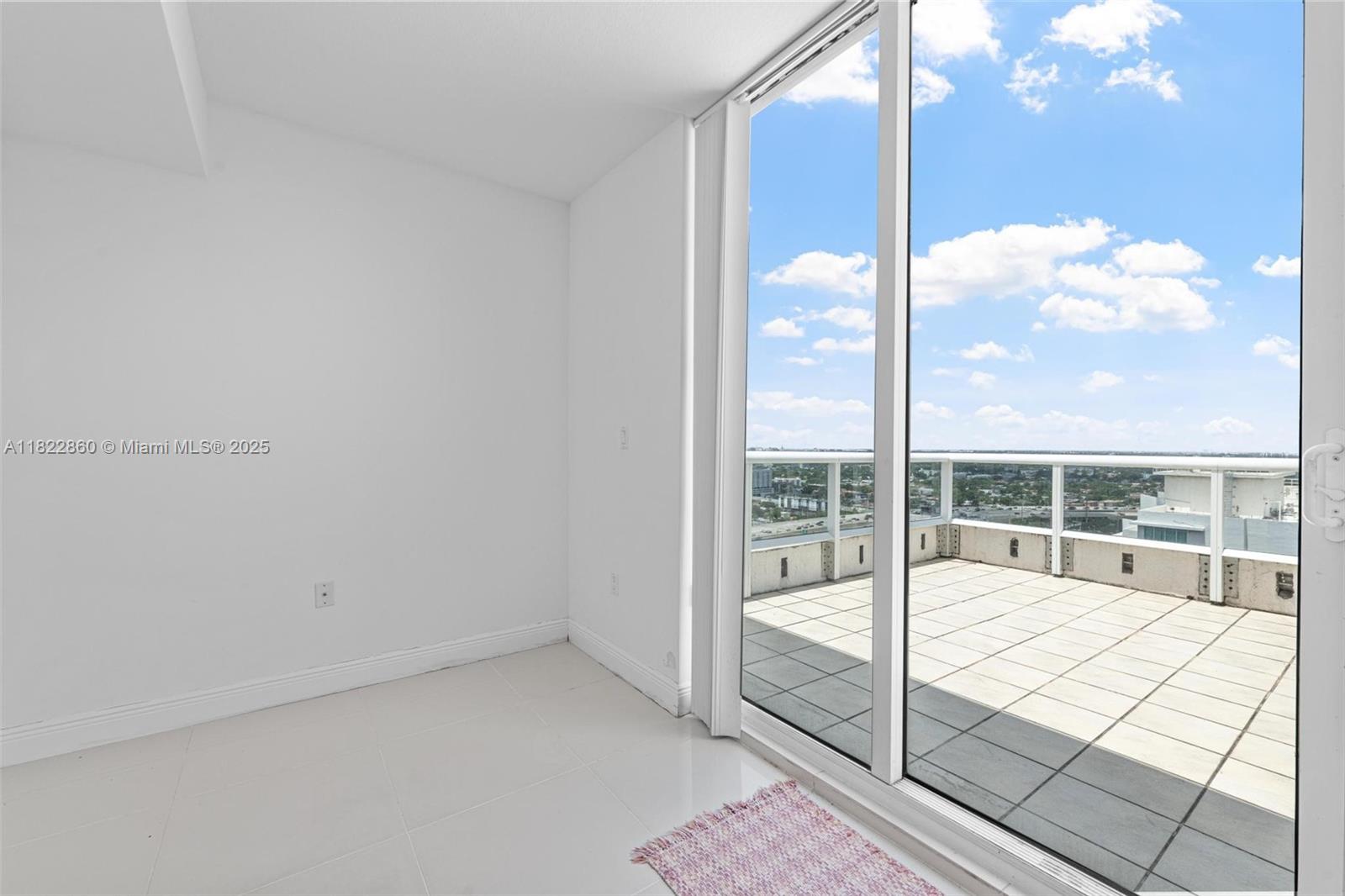 Terrazas RiverPark Village - Residential