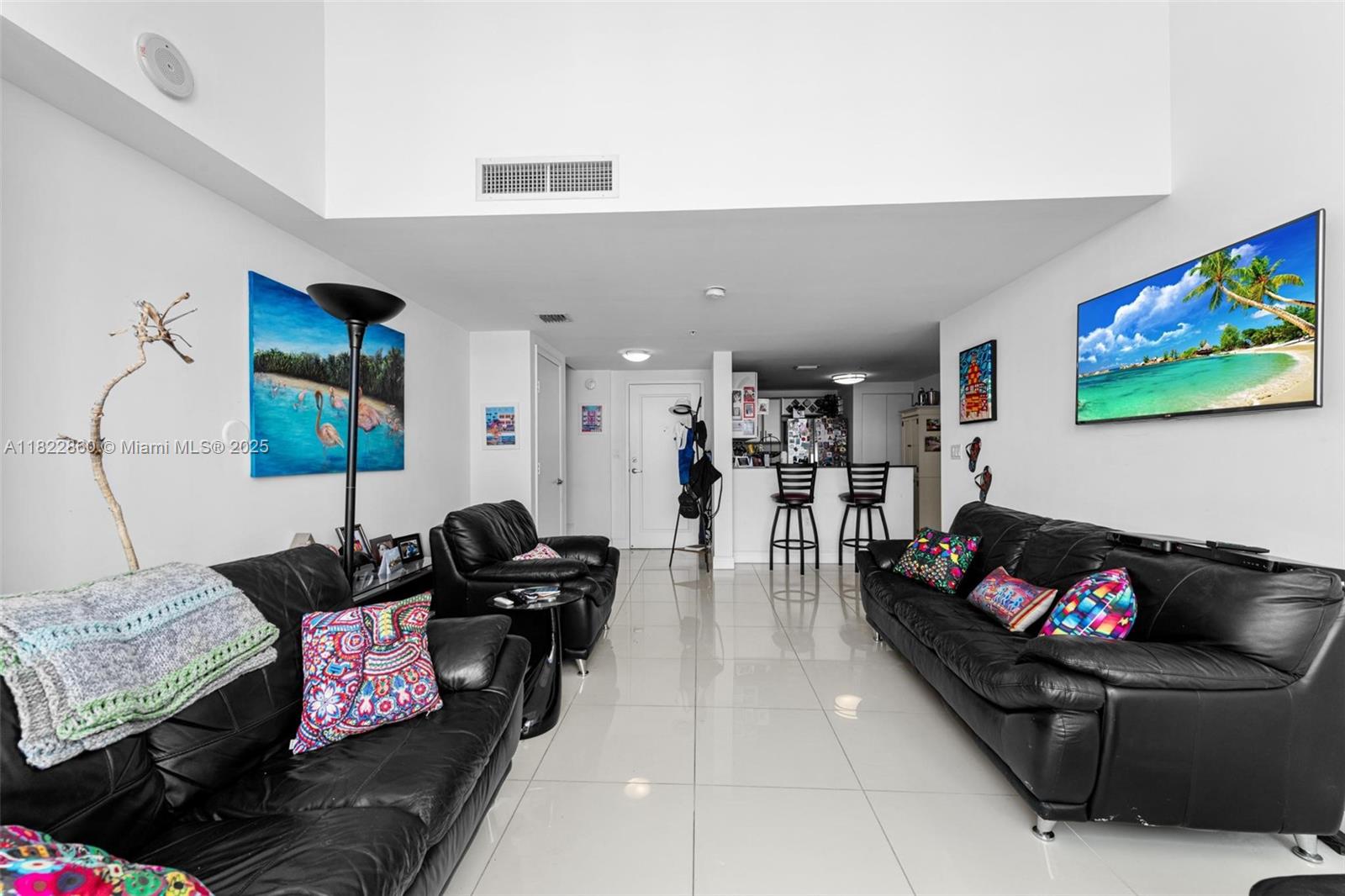Terrazas RiverPark Village - Residential