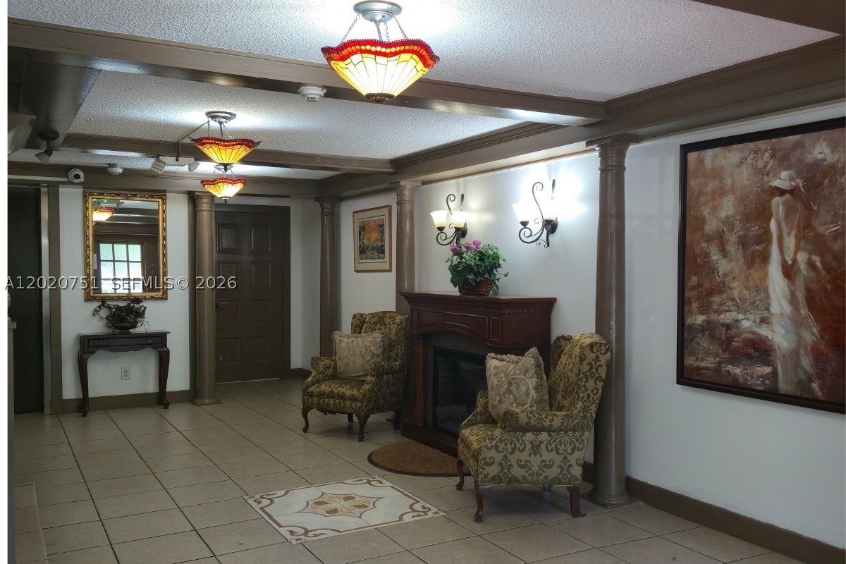 INTERNATIONAL VILLAGE AT - Residential