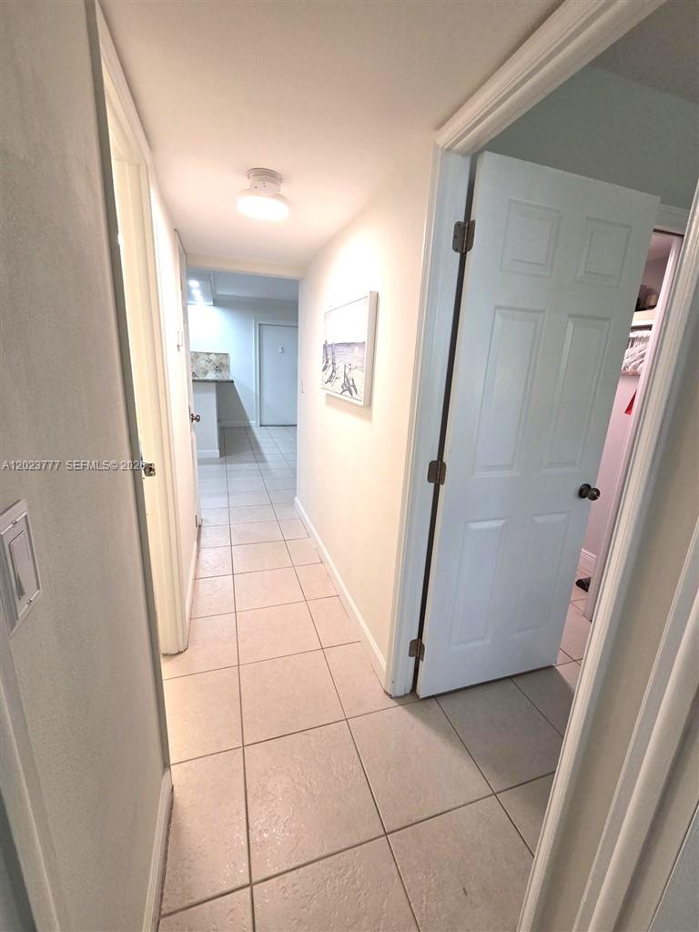 CASA VERANO CONDO - Residential