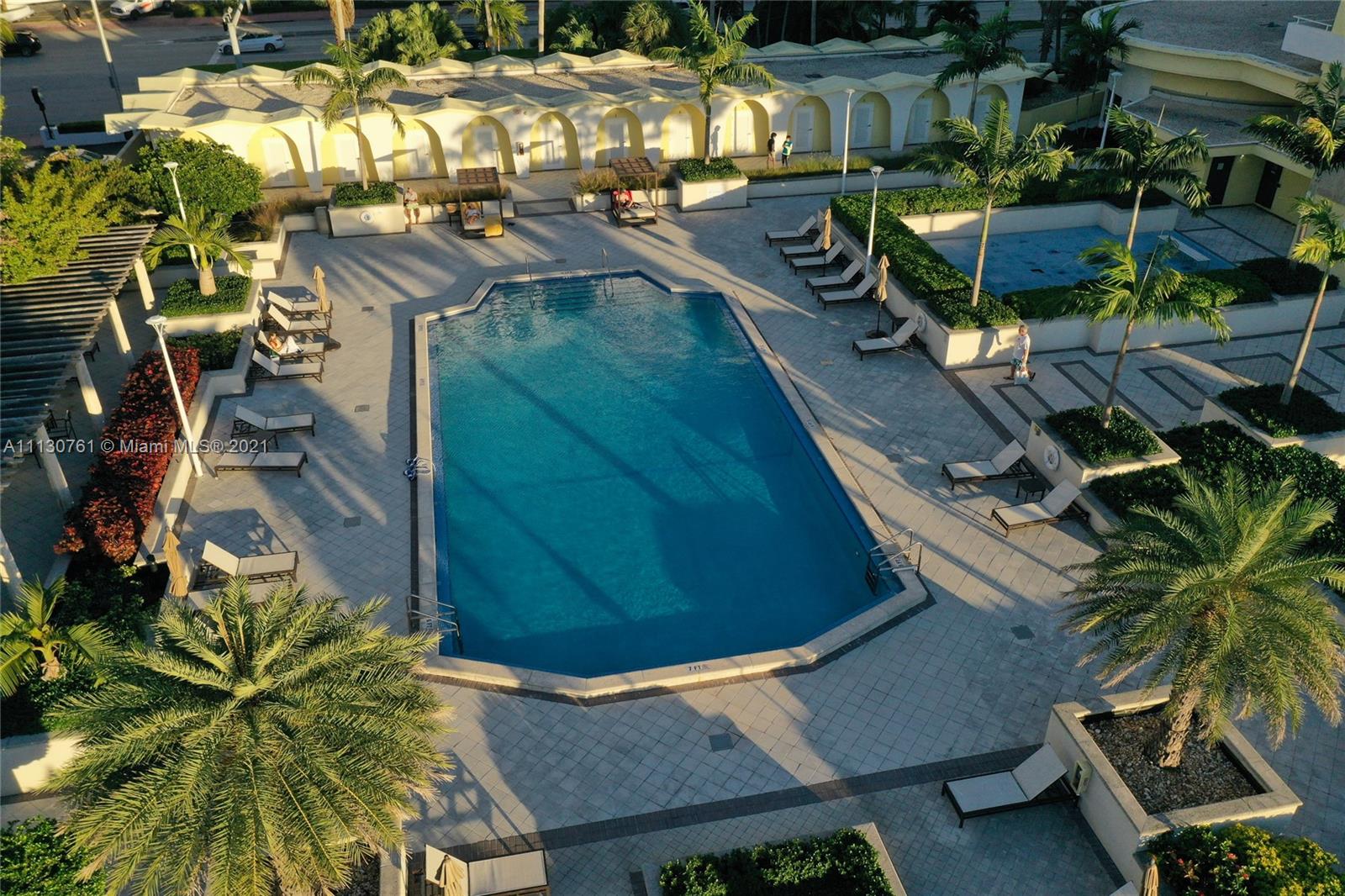 5600 CONDO - Residential