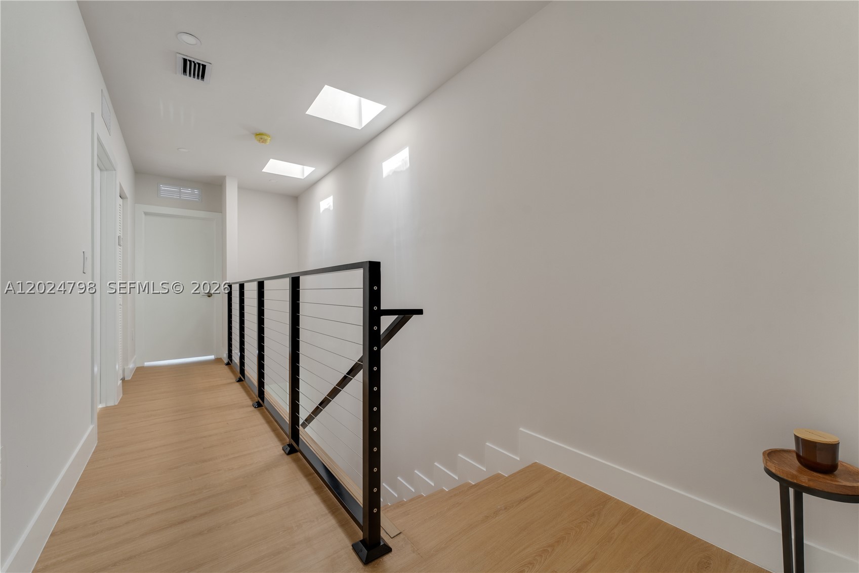 OCOEE PARK - Residential