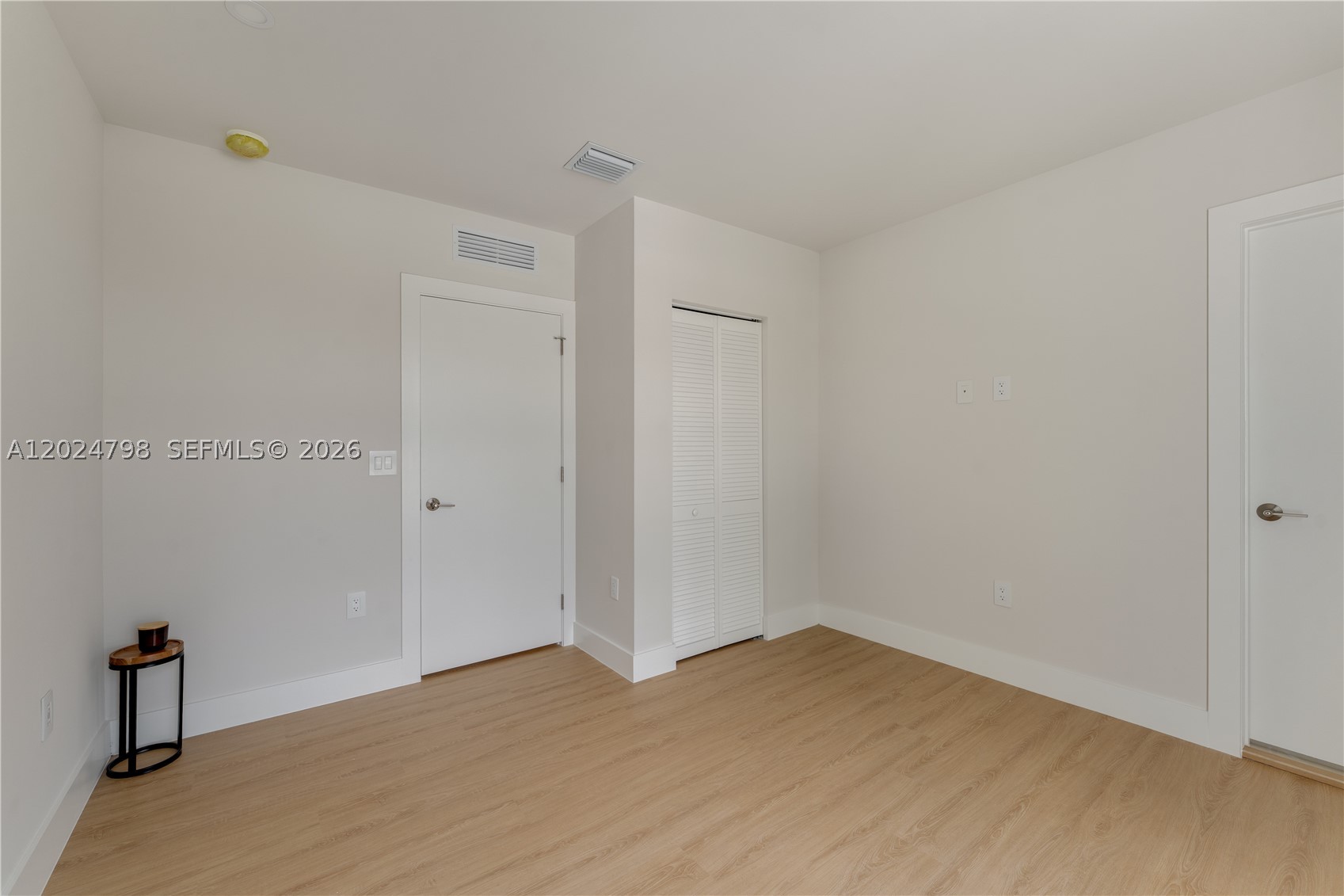 OCOEE PARK - Residential