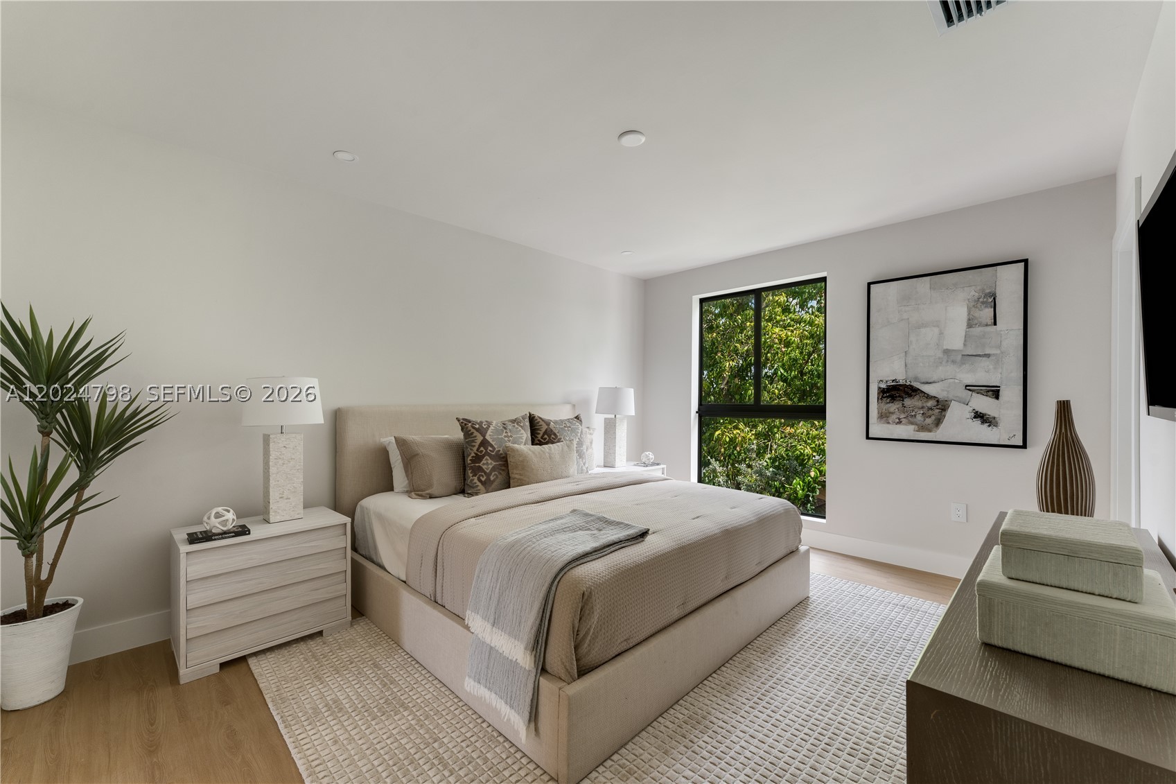 OCOEE PARK - Residential