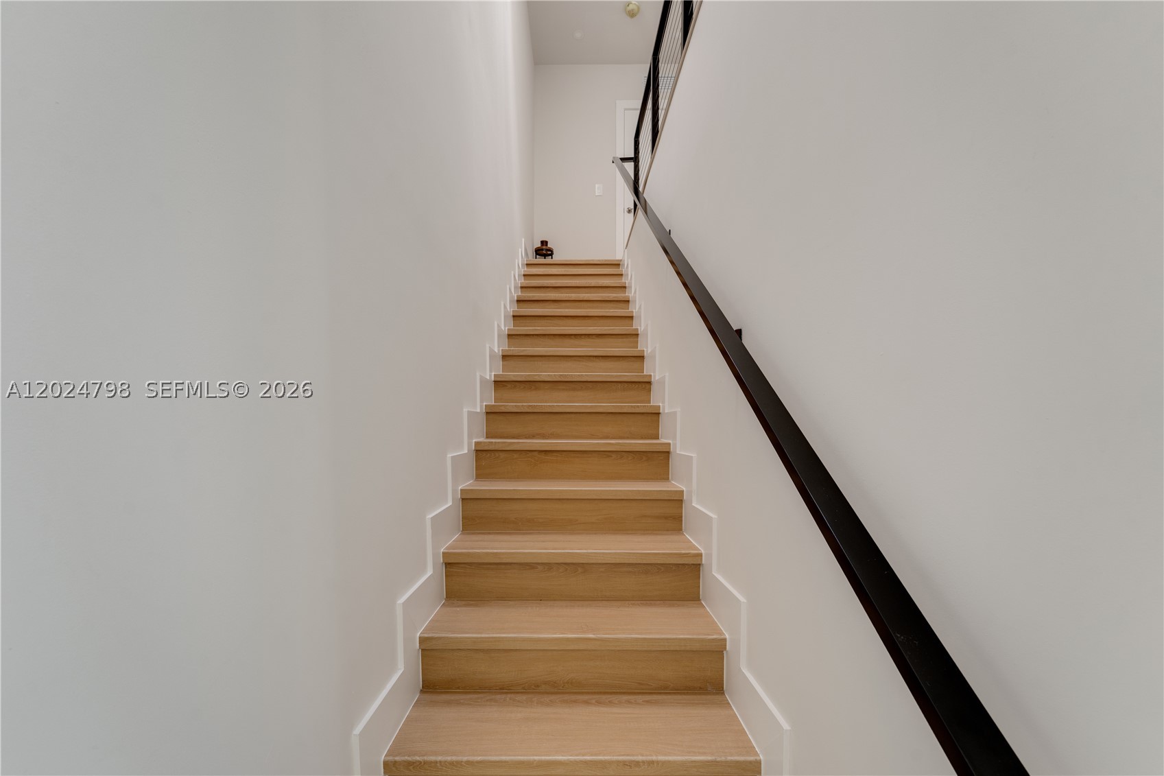 OCOEE PARK - Residential