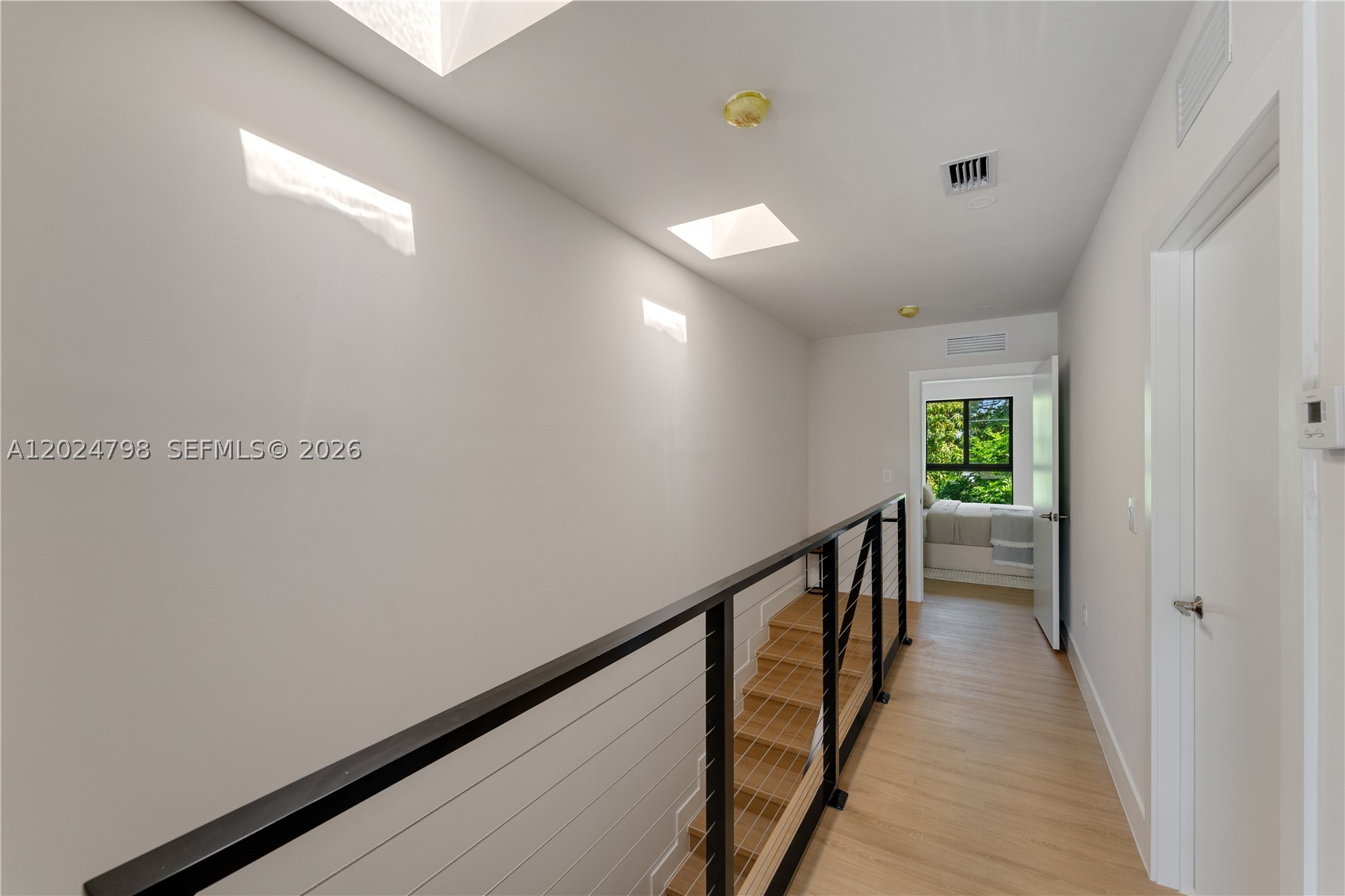 OCOEE PARK - Residential