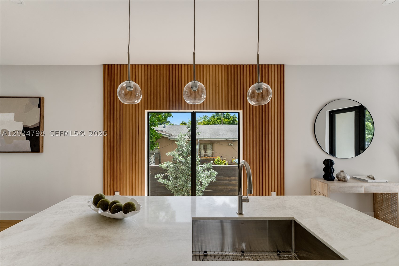 OCOEE PARK - Residential